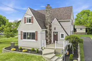 3654 Boomer Rd, Green Township, OH 45247 - Photo 1