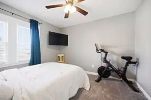 3654 Boomer Rd, Green Township, OH 45247 - Photo 24