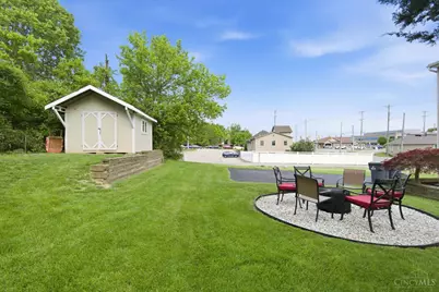 3654 Boomer Road, Green Township, OH 45247 - Photo 30