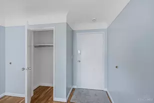 6469 Montgomery Rd, Cincinnati, OH 45213 - Photo 6