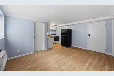 6469 Montgomery Road #19, Cincinnati, OH 45213 - Photo 6