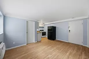 6469 Montgomery Rd, Cincinnati, OH 45213 - Photo 6