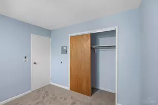 6469 Montgomery Rd, Cincinnati, OH 45213 - Photo 8