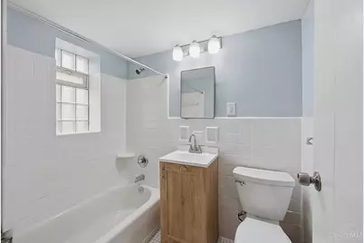 6469 Montgomery Road #19, Cincinnati, OH 45213 - Photo 6