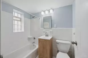 6469 Montgomery Rd, Cincinnati, OH 45213 - Photo 6