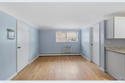 6469 Montgomery Road #19, Cincinnati, OH 45213 - Photo 2
