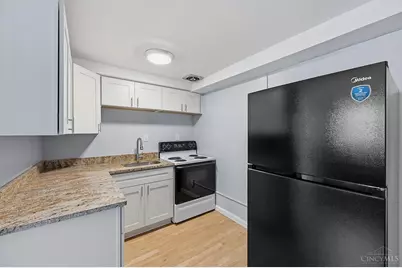 6469 Montgomery Road #19, Cincinnati, OH 45213 - Photo 8