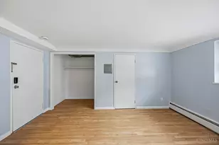 6469 Montgomery Rd, Cincinnati, OH 45213 - Photo 4