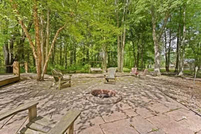 5040 State Route 276, Batavia, OH 45103 - Photo 34