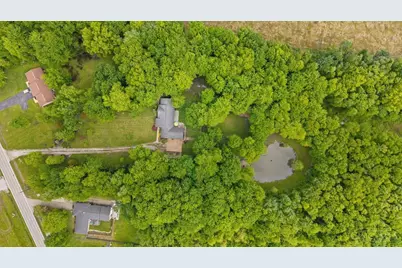 5040 State Route 276, Batavia, OH 45103 - Photo 44