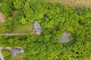 5040 St Rt 276, Stonelick Township, OH 45103 - Photo 44