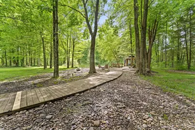 5040 State Route 276, Batavia, OH 45103 - Photo 30
