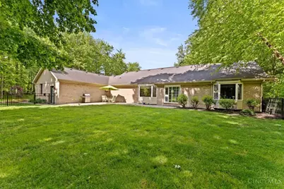 5040 State Route 276, Batavia, OH 45103 - Photo 28