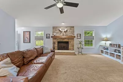 5040 State Route 276, Batavia, OH 45103 - Photo 6