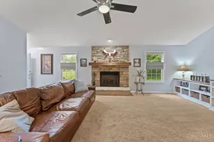5040 St Rt 276, Stonelick Township, OH 45103 - Photo 6