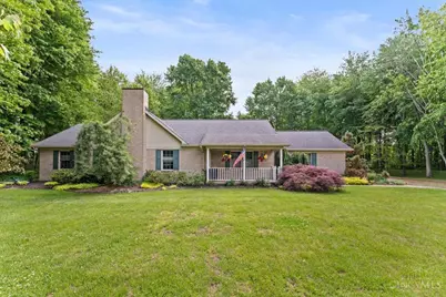 5040 State Route 276, Batavia, OH 45103 - Photo 24