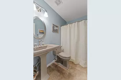5040 State Route 276, Batavia, OH 45103 - Photo 20