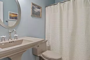 5040 St Rt 276, Stonelick Township, OH 45103 - Photo 20