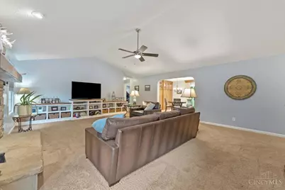 5040 State Route 276, Batavia, OH 45103 - Photo 4