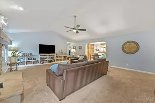 5040 St Rt 276, Stonelick Township, OH 45103 - Photo 4