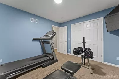 5040 State Route 276, Batavia, OH 45103 - Photo 22