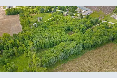 5040 State Route 276, Batavia, OH 45103 - Photo 46