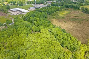 5040 St Rt 276, Stonelick Township, OH 45103 - Photo 48