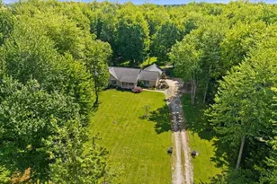 5040 St Rt 276, Stonelick Township, OH 45103 - Photo 42