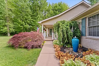 5040 State Route 276, Batavia, OH 45103 - Photo 2