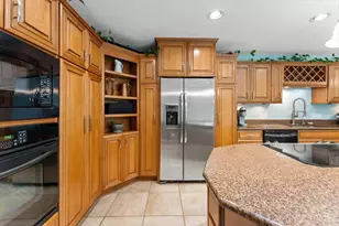 5040 St Rt 276, Stonelick Township, OH 45103 - Photo 8