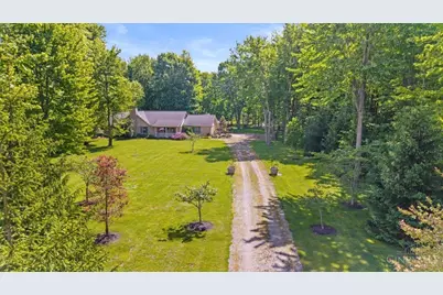 5040 State Route 276, Batavia, OH 45103 - Photo 1