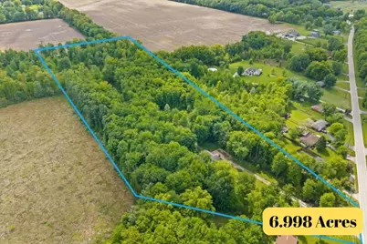 5040 State Route 276, Batavia, OH 45103 - Photo 50