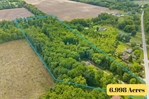 5040 St Rt 276, Stonelick Township, OH 45103 - Photo 50