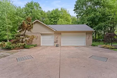 5040 State Route 276, Batavia, OH 45103 - Photo 26