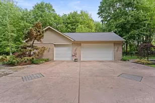 5040 St Rt 276, Stonelick Township, OH 45103 - Photo 26