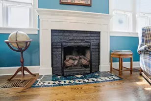 1325 Edwards Rd, Cincinnati, OH 45208 - Photo 8