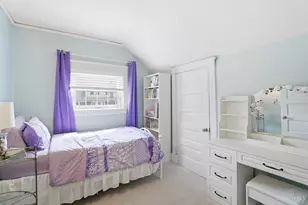 1325 Edwards Rd, Cincinnati, OH 45208 - Photo 32