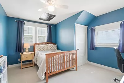 1325 Edwards Road, Cincinnati, OH 45208 - Photo 30