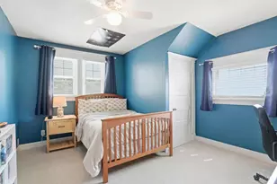1325 Edwards Rd, Cincinnati, OH 45208 - Photo 30