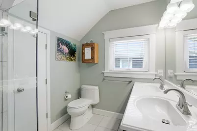 1325 Edwards Road, Cincinnati, OH 45208 - Photo 28