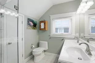 1325 Edwards Rd, Cincinnati, OH 45208 - Photo 28