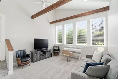 1325 Edwards Road, Cincinnati, OH 45208 - Photo 18