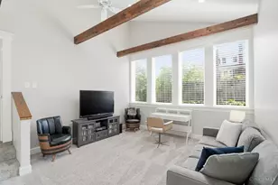 1325 Edwards Rd, Cincinnati, OH 45208 - Photo 18