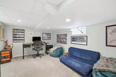 1325 Edwards Road, Cincinnati, OH 45208 - Photo 22