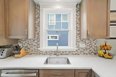 1325 Edwards Road, Cincinnati, OH 45208 - Photo 12