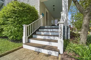1325 Edwards Rd, Cincinnati, OH 45208 - Photo 2