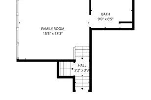 1325 Edwards Rd, Cincinnati, OH 45208 - Photo 42