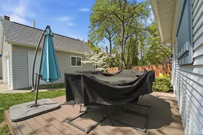 1325 Edwards Road, Cincinnati, OH 45208 - Photo 36