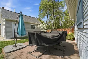 1325 Edwards Rd, Cincinnati, OH 45208 - Photo 36