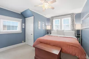 1325 Edwards Rd, Cincinnati, OH 45208 - Photo 26